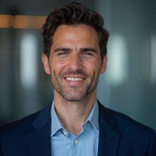 Marco Ferretti — migliori casino online expert