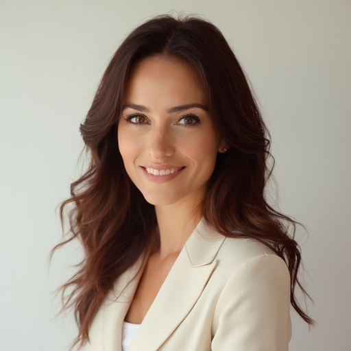 Francesca Moretti — Best Online Casino reviewer