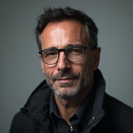 Marco Pellegrini — Best Online Casino reviewer