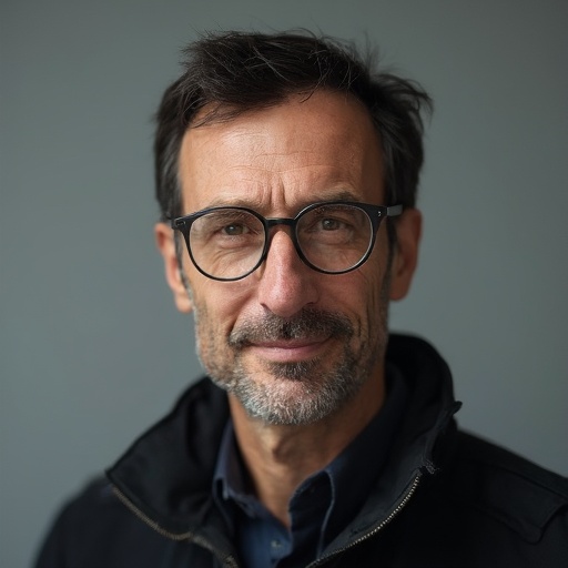 Marco Ferragni — migliori casino online reviewer