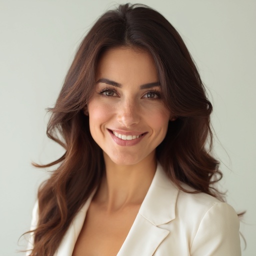 Valentina Marchetti — migliori casino online reviewer